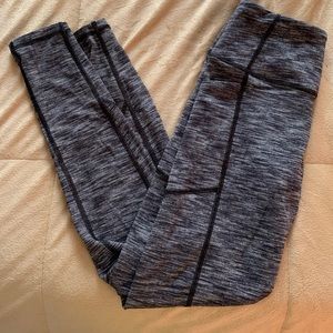 Victoria’s Secret Sport Leggings